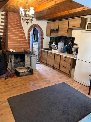 działka na sprzedaż 304m2 działka Poznań, Ławica, Ławica