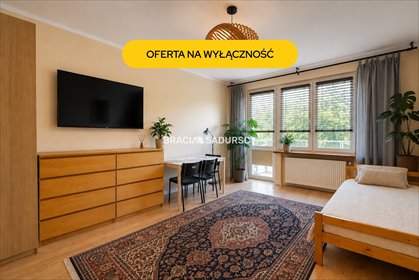 Kraków, Bronowice, 2 pokoje, balkon, ciche osiedle zapraszam mieszkanie Kraków, Bronowice, Leopolda Staffa