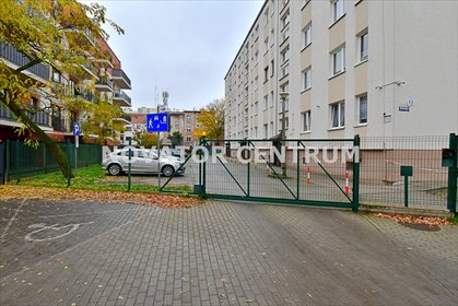 mieszkanie na sprzedaż 37m2 mieszkanie Bydgoszcz, Szwederowo