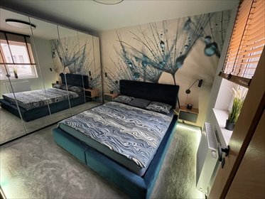 mieszkanie na sprzedaż 80m2 mieszkanie Wrocław, Krzyki, Krzyki, Wiktora Brossa
