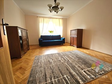 Na sprzedaż 2-pokojowe 51 m² mieszkanie w Zatorzu mieszkanie Olsztyn, Zatorze, Mieczysława Niedziałkowskiego