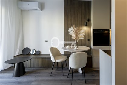 mieszkanie na sprzedaż 29m2 mieszkanie Katowice, Bogucice, Nadgórników