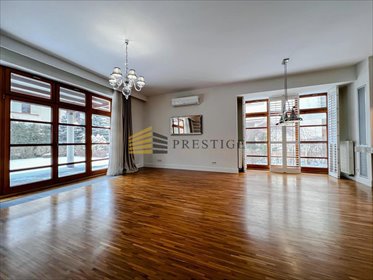 Ekskluzywny dom 220 m² w Bielawie polecam dom Bielawa, Antonia Gaudiego