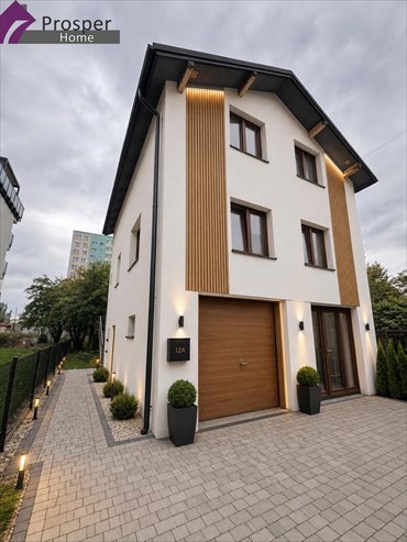 Do sprzedania inwestycyjny lokal 300 m² w Rzeszowie lokal użytkowy Rzeszów, Ks.Jałowego