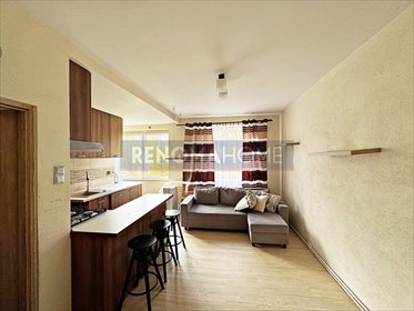 Sprzedam przestronne 4-pokojowe mieszkanie 70 m² w Karłowicach mieszkanie Wrocław, Karłowice