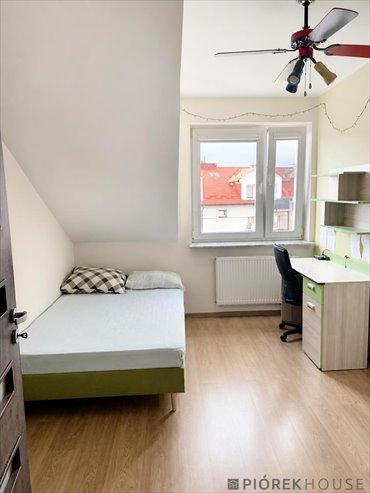 Polecam 4-pokojowe 69 m² na Białołęce z balkonem i miejscem parkingowym mieszkanie Warszawa, Białołęka, Skarbka z Gór