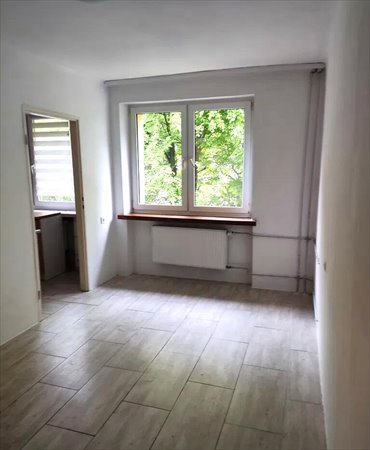 mieszkanie na sprzedaż 36m2 mieszkanie Katowice, Brynów, Gallusa