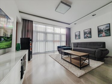 mieszkanie na sprzedaż 77m2 mieszkanie Wrocław, Fabryczna, Grabiszyn, Al. Gen. J. Hallera