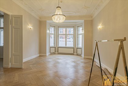 lokal użytkowy na wynajem 152m2 lokal użytkowy Opole, Kościuszki