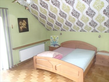 Dom na sprzedaż Kraków, Kraków-Podgórze, Jugowice, Jugowicka 300m2 Foto 7