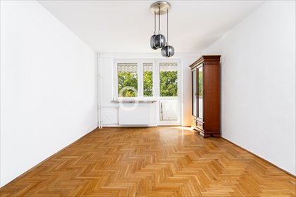 mieszkanie na sprzedaż 64m2 mieszkanie Warszawa, Białołęka, Erazma z Zakroczymia
