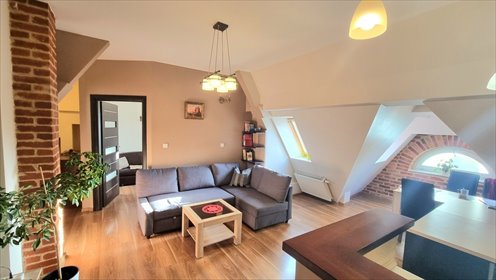 mieszkanie na sprzedaż 74m2 mieszkanie Szczecin, Śródmieście, Pocztowa