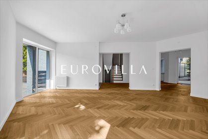 dom na sprzedaż 344m2 dom Warszawa, Mokotów Stegny