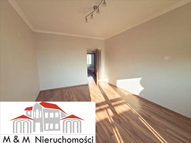 mieszkanie na sprzedaż 50m2 mieszkanie Grudziądz