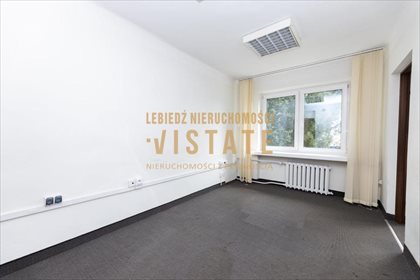 Lokal użytkowy na wynajem Płochocin, Lipowa 600m2 Foto 7
