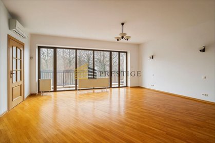 mieszkanie na wynajem 130m2 mieszkanie Warszawa, Mokotów, Podchorążych
