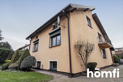 dom na sprzedaż 200m2 dom Koło, Stanisławy Fleszarowej-Muskat