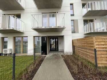 mieszkanie na sprzedaż 73m2 mieszkanie Warszawa, Białołęka Brzeziny, Wielkiego Dębu