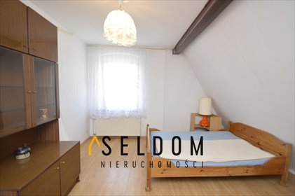 mieszkanie na wynajem 37m2 mieszkanie Legnica, Bielany, al. Rzeczypospolitej