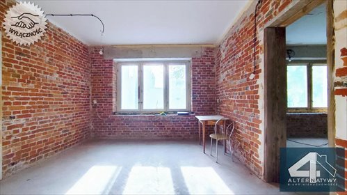 mieszkanie na sprzedaż 70m2 mieszkanie Pabianice, Skłodowskiej - Curie