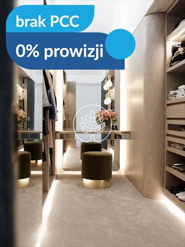 Komfortowe 2-pokojowe z garderobą i dużym tarasem mieszkanie Bydgoszcz, Fordońska