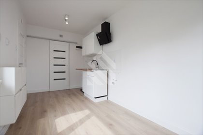 lokal użytkowy na sprzedaż 13m2 lokal użytkowy Bydgoszcz, Czyżkówko