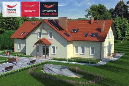 lokal użytkowy na sprzedaż 757m2 lokal użytkowy Blizno