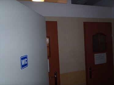 Lokal użytkowy na wynajem Warszawa, Bemowo 210m2 Foto 3