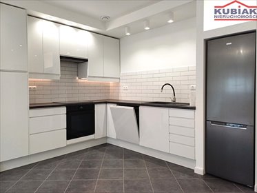 mieszkanie na sprzedaż 53m2 mieszkanie Pruszków, Bolesława Prusa