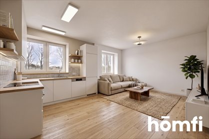 mieszkanie na sprzedaż 54m2 mieszkanie Mielec, Wojsław, Wojsławska