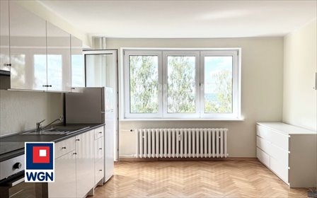 mieszkanie na sprzedaż 42m2 mieszkanie Gdynia, REDŁOWO, BOH. STARÓWKI WARSZAWSKIEJ