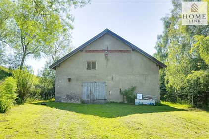 Lokal użytkowy na sprzedaż Kiwity 129m2 Foto 2