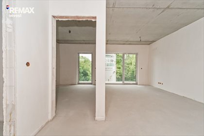 Sprzedam komfortowe 2-pokojowe mieszkanie 46,52 m² w Bielsku-Białej mieszkanie Bielsko-Biała, Jana Kochanowskiego