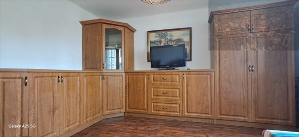 mieszkanie na wynajem 29m2 mieszkanie Zabrze, Zaborze, Modrzewiowa