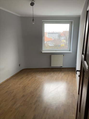 Mieszkanie trzypokojowe na sprzedaż Kalisz, czaszki, Lipowa 17-21 71m2 Foto 4