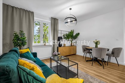 mieszkanie na sprzedaż 37m2 mieszkanie Warszawa, Włochy, Okęcie