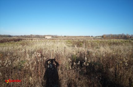 Działka budowlana w Sokołowie Małopolskim, 1134 m2 działka Sokołów Małopolski