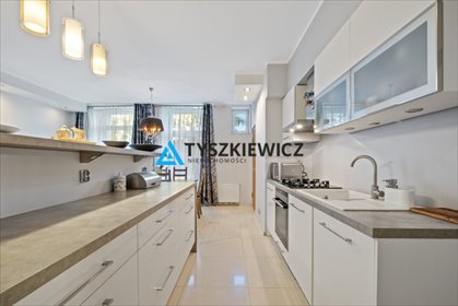 mieszkanie na sprzedaż 103m2 mieszkanie Gdańsk, Śródmieście, Jana Dziewanowskiego