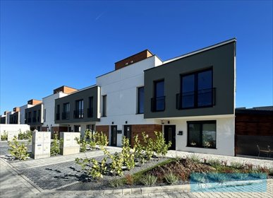 mieszkanie na sprzedaż 55m2 mieszkanie Rzeszów, Lwowska