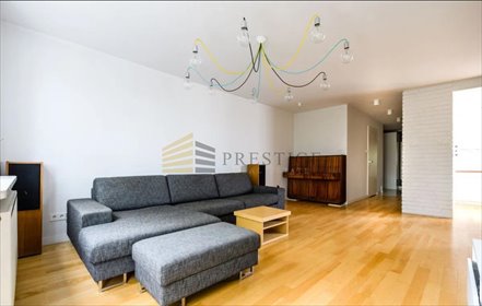 Mieszkanie czteropokojowe na wynajem Warszawa, Bemowo, Polska 100m2 Foto 4