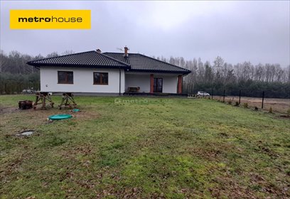 dom na sprzedaż 175m2 dom Ostrownica
