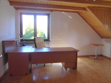 Lokal użytkowy na wynajem Bielawa, Bielawska 600m2 Foto 7