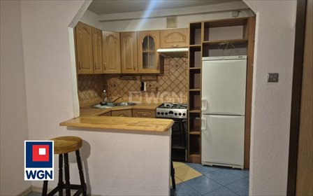 mieszkanie na sprzedaż 38m2 mieszkanie Małomice, Osiedle