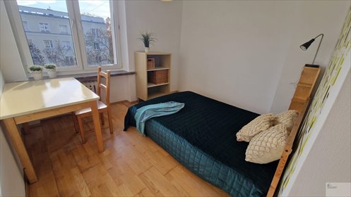 mieszkanie na wynajem 49m2 mieszkanie Katowice, Misjonarzy Oblatów MN