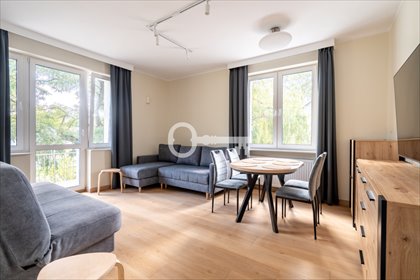 mieszkanie na wynajem 50m2 mieszkanie Sopot, Dolny, Mieszka I