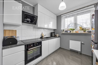 mieszkanie na sprzedaż 34m2 mieszkanie Warszawa, Bielany, Maszewska