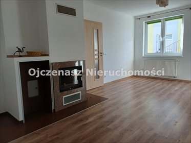 Przestronny dom 80 m² z ogrodem, nowoczesny, polecam dom Białe Błota
