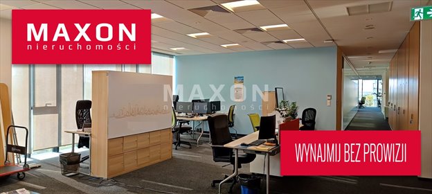 lokal użytkowy na wynajem 595m2 lokal użytkowy Warszawa, Śródmieście, ul. Inflancka