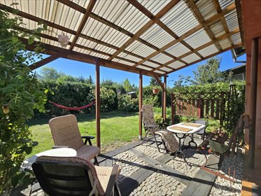 działka na sprzedaż 296m2 działka Zduńska Wola