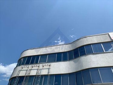 lokal użytkowy na wynajem 101m2 lokal użytkowy Warszawa, Wawer